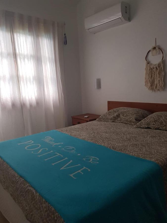 Сasa de vacaciones Lila *