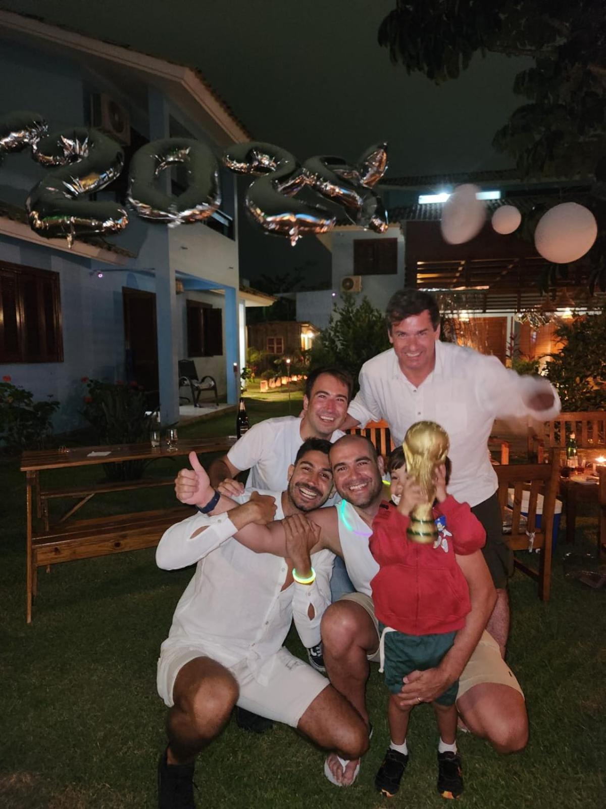 Сasa de vacaciones Lila *