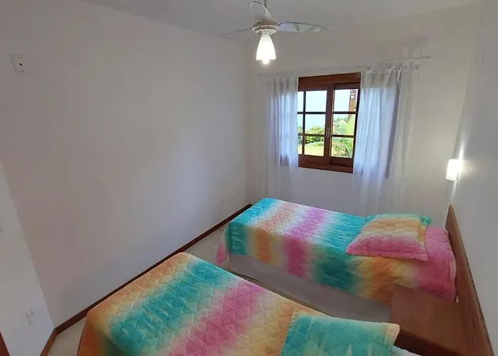 Condominio Vila Lila