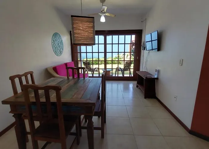 Condominio Vila Lila