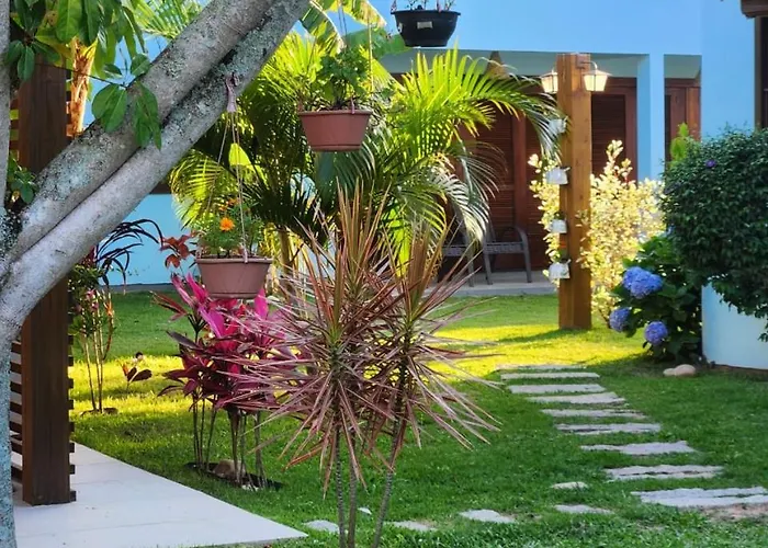 Condominio Vila Lila