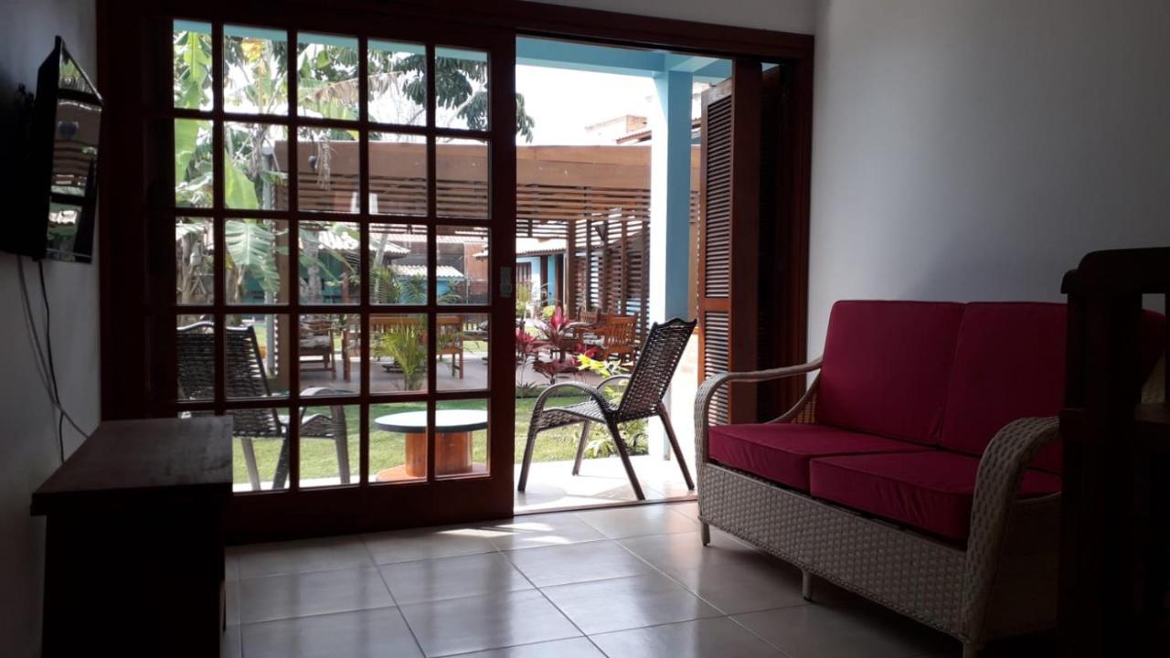 Lila Holiday home *