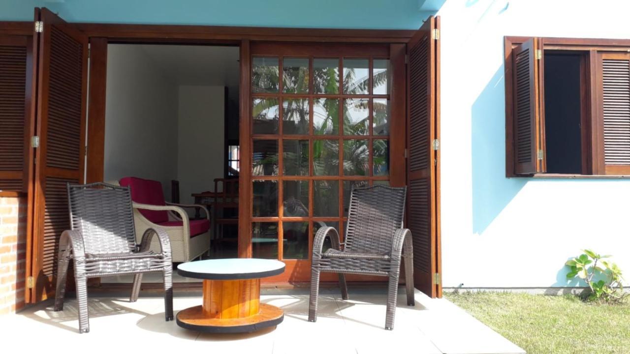 Holiday home Lila *
