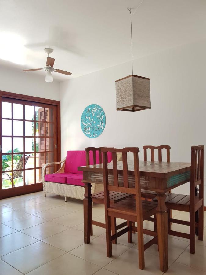 Lila Holiday home Garopaba