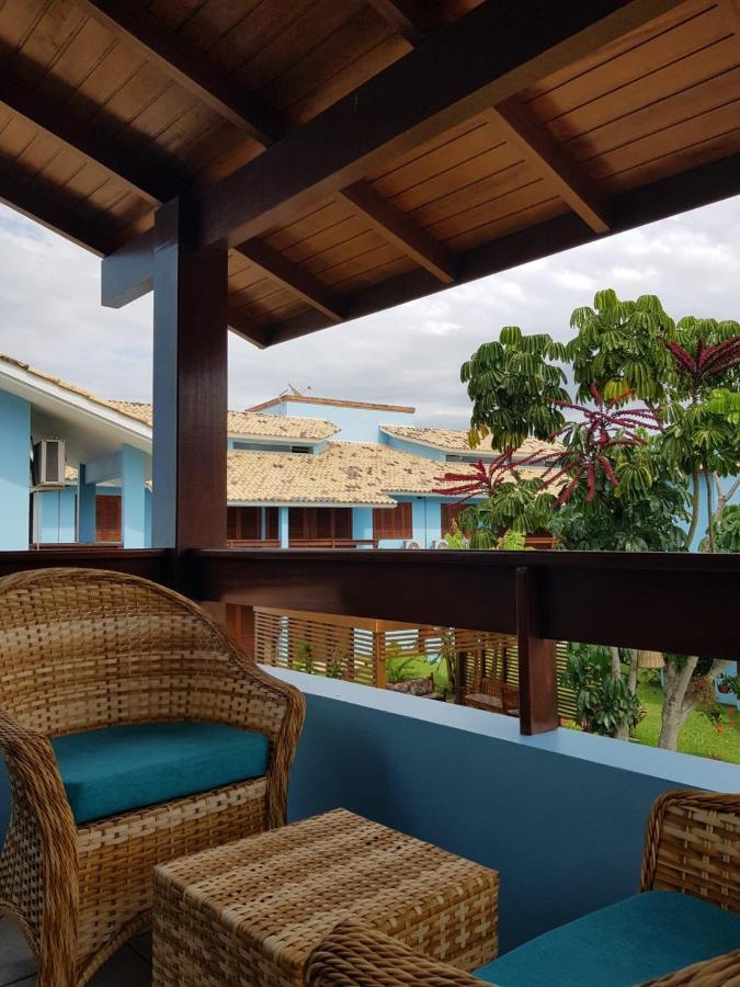 Lila Holiday home *