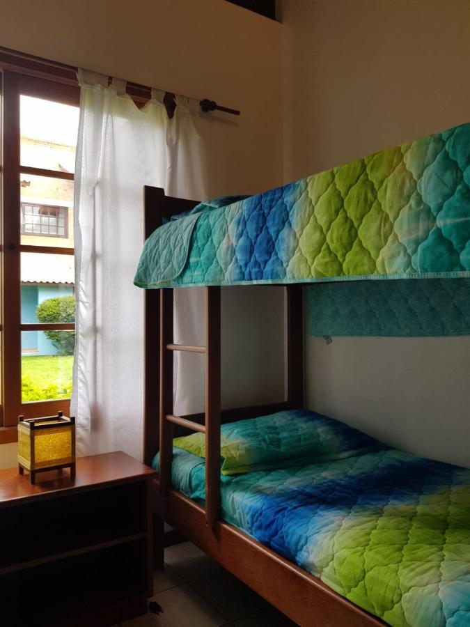 Lila Holiday home