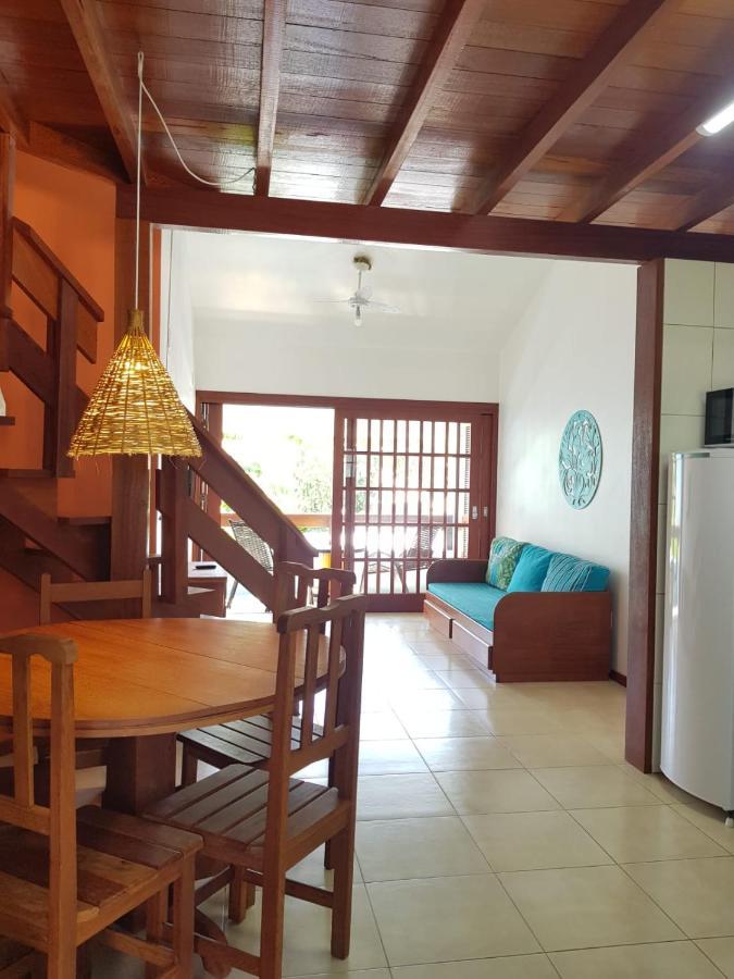 Lila Holiday home Garopaba