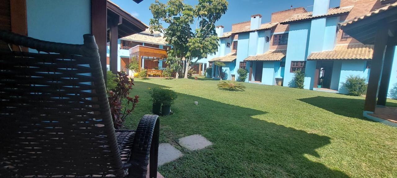 Lila Holiday home Garopaba