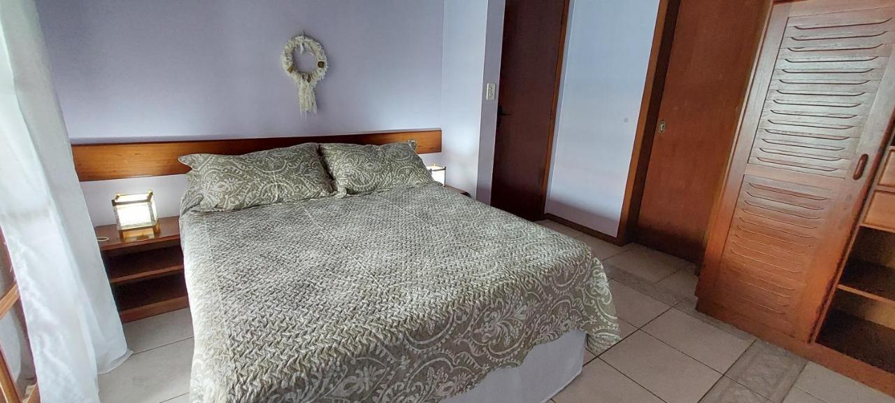 Lila Holiday home