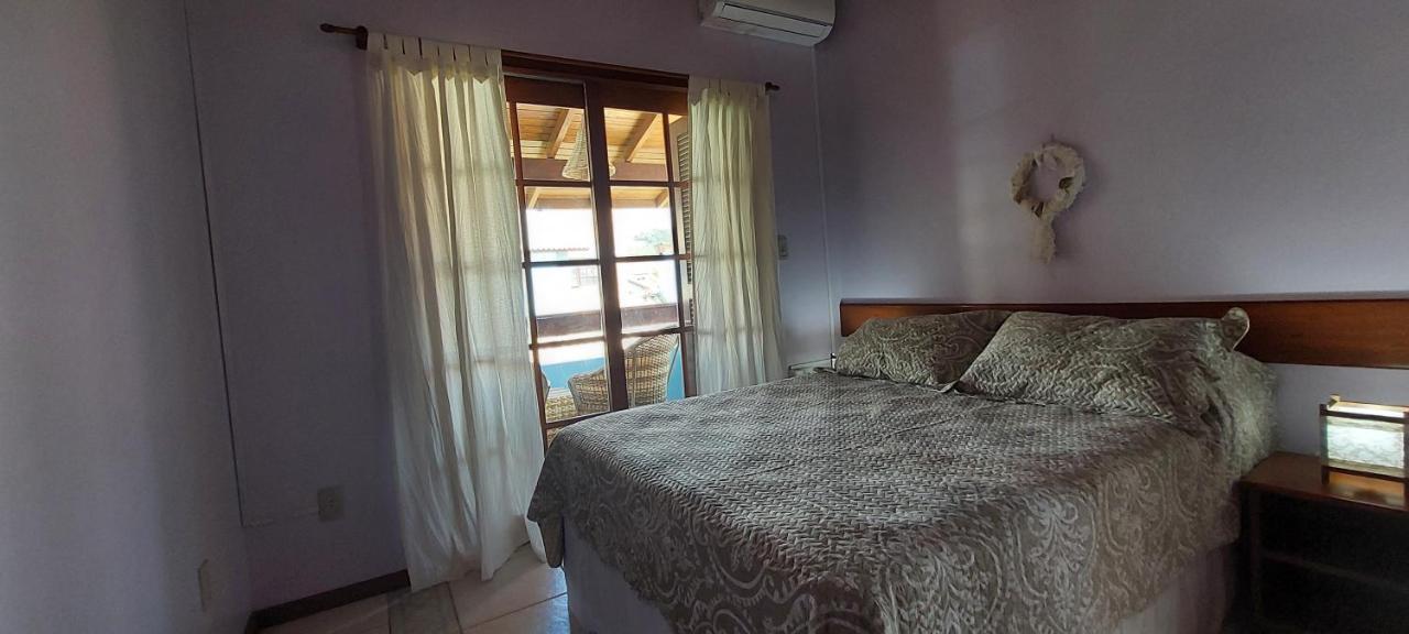 Holiday home Lila Garopaba
