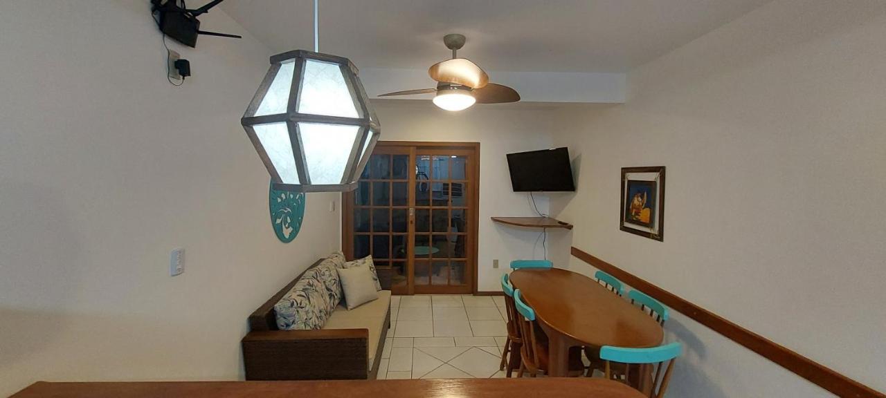 Holiday home Lila