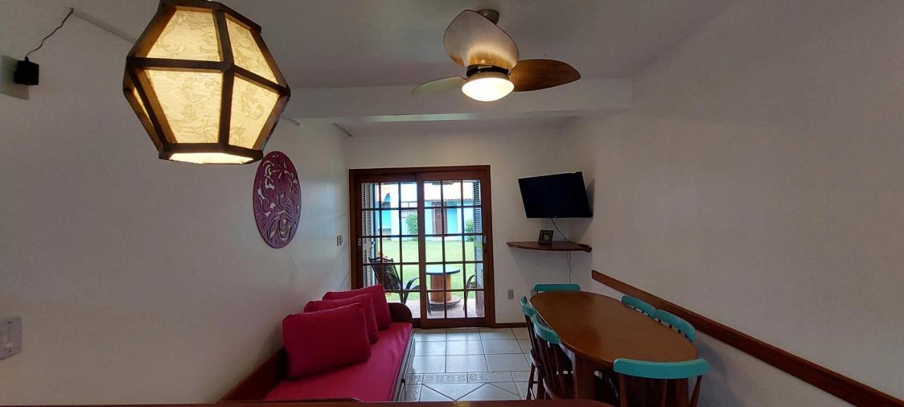 Lila Holiday home