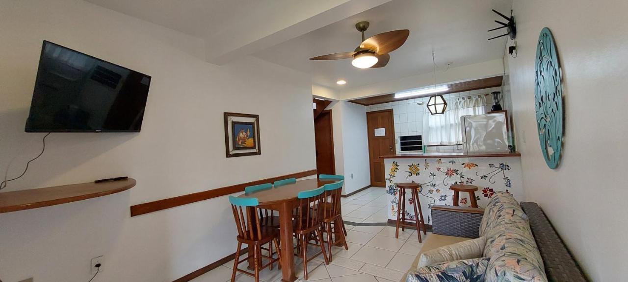 Lila Holiday home *
