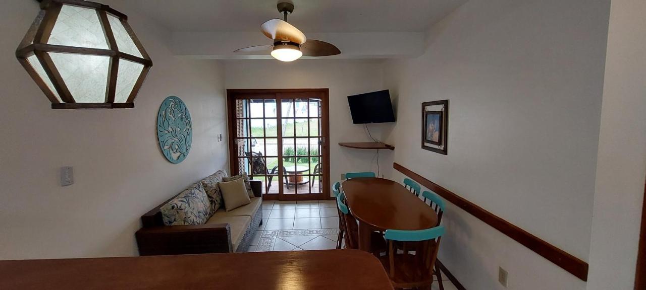 Holiday home Lila *