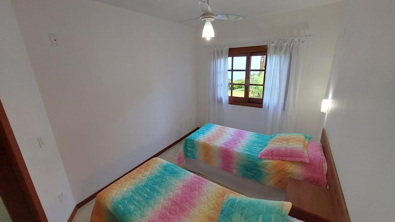 Holiday home Lila Garopaba