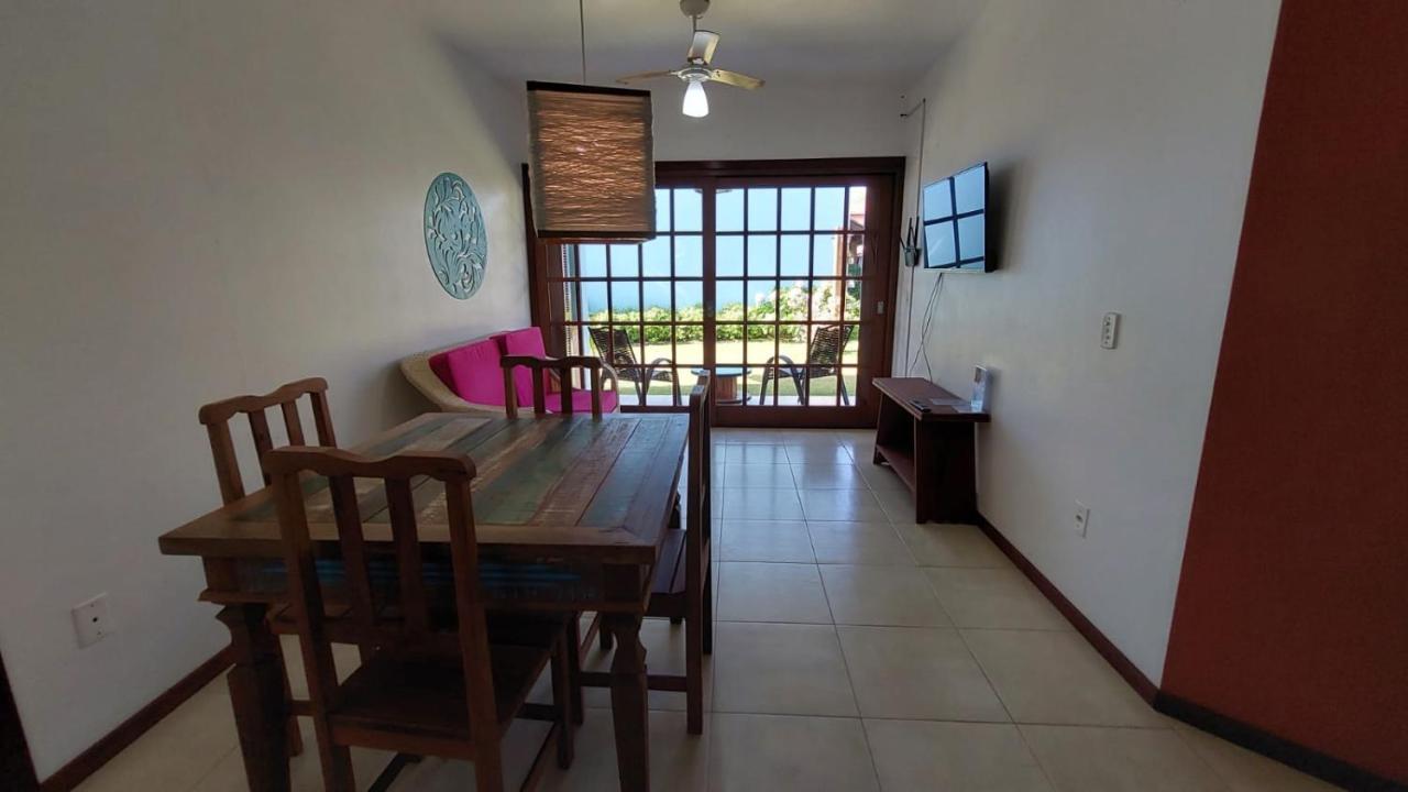 Holiday home Lila Garopaba