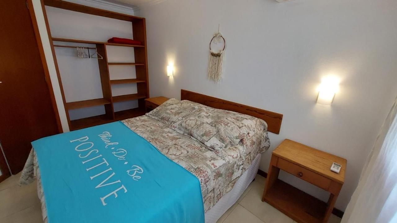 Holiday home Lila *