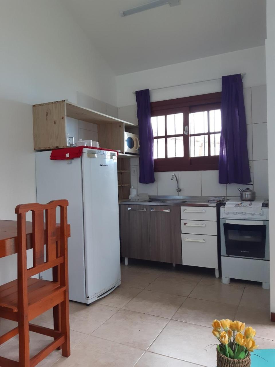Holiday home Lila *