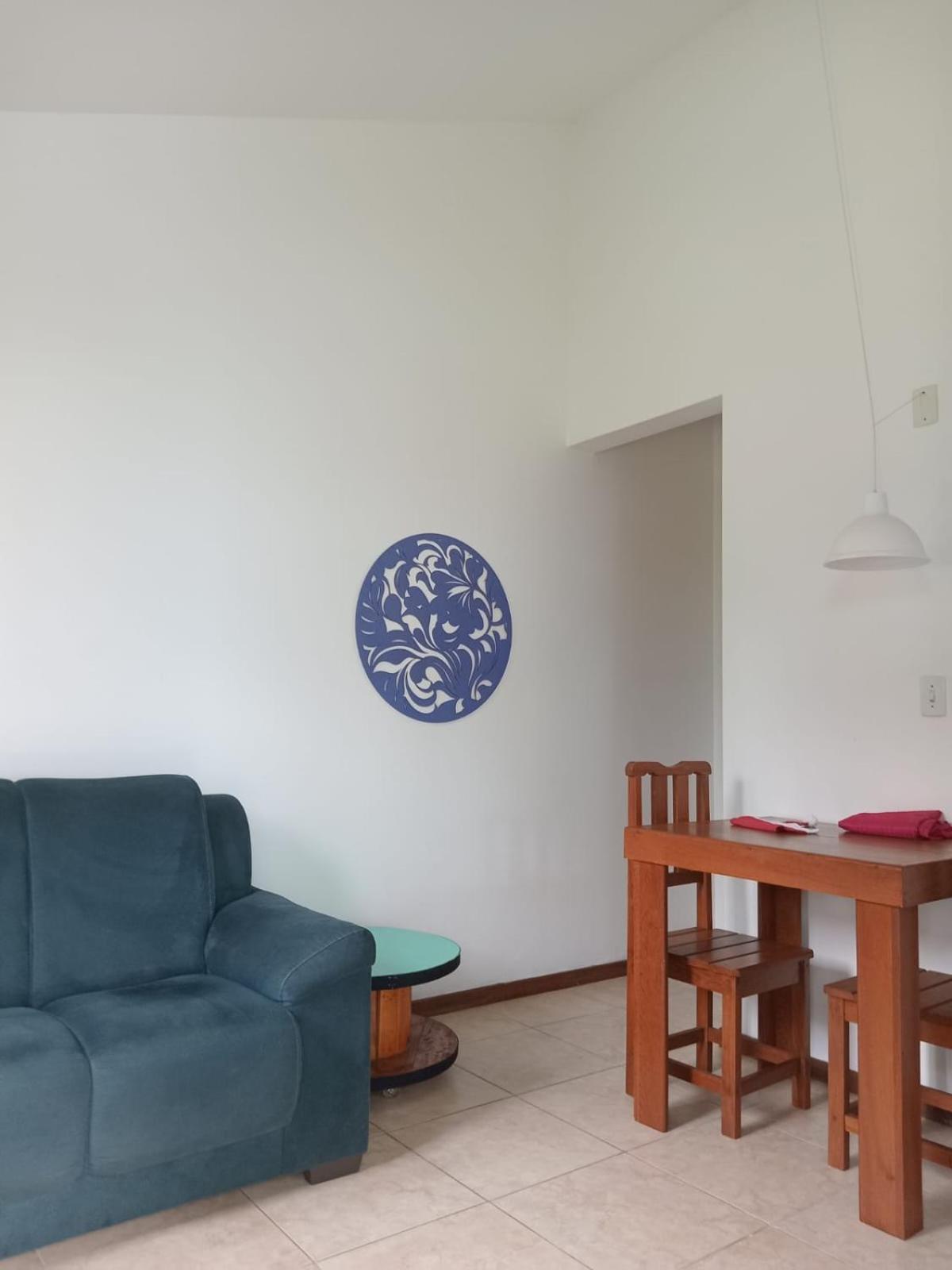 Lila Holiday home *
