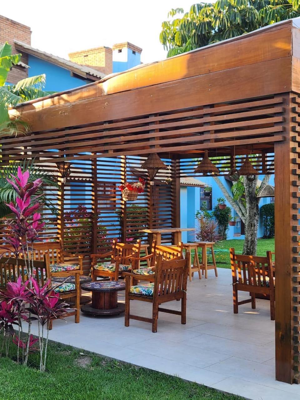 Lila Holiday home
