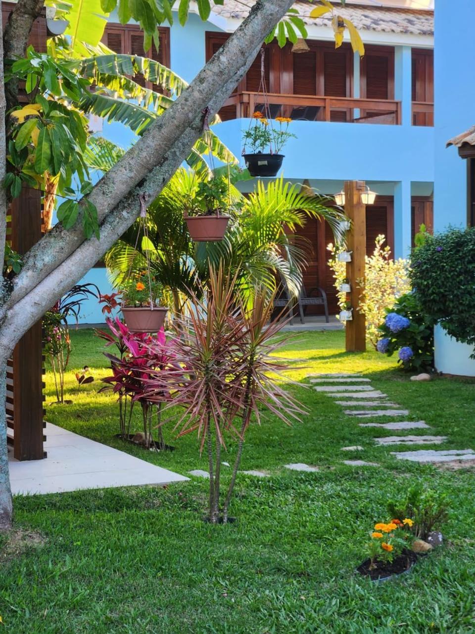 Holiday home Lila