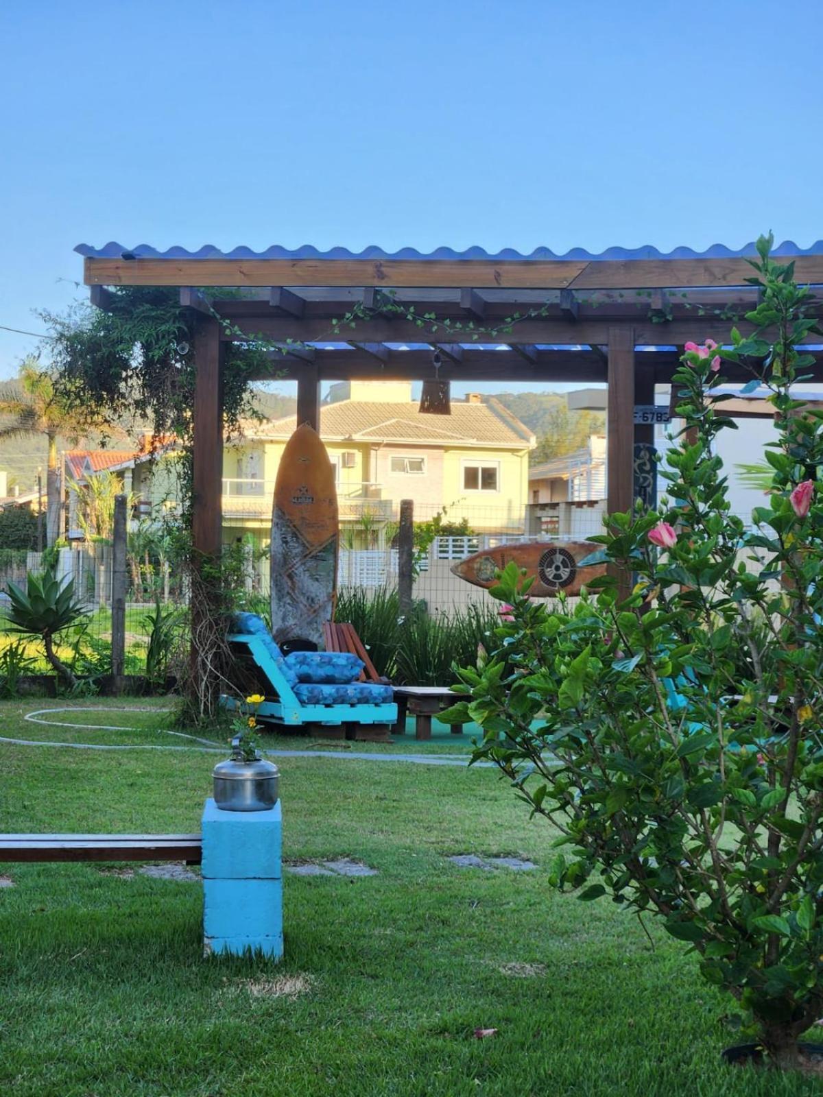 Lila Holiday home