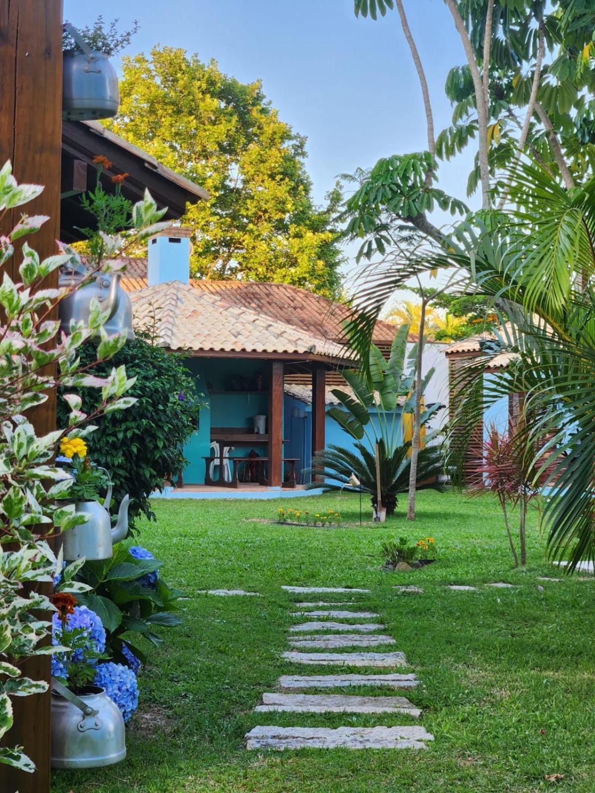 Lila Holiday home *