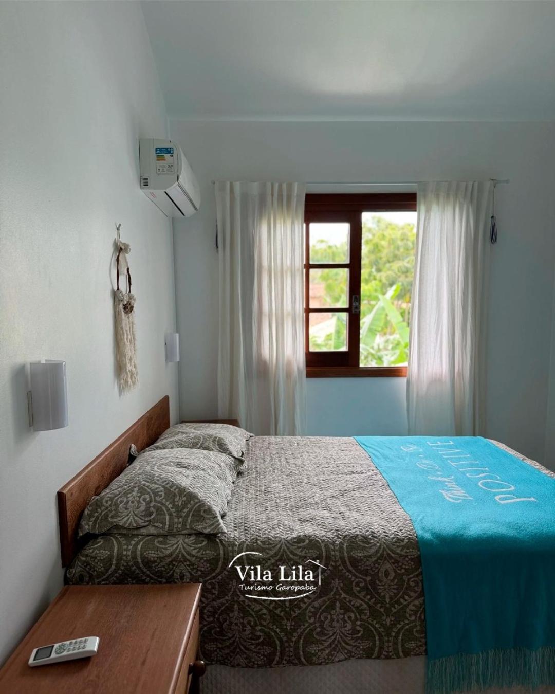 Holiday home Lila *