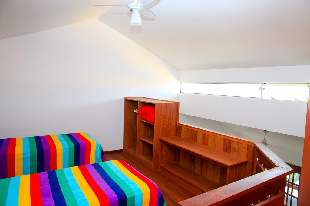 Lila Holiday home