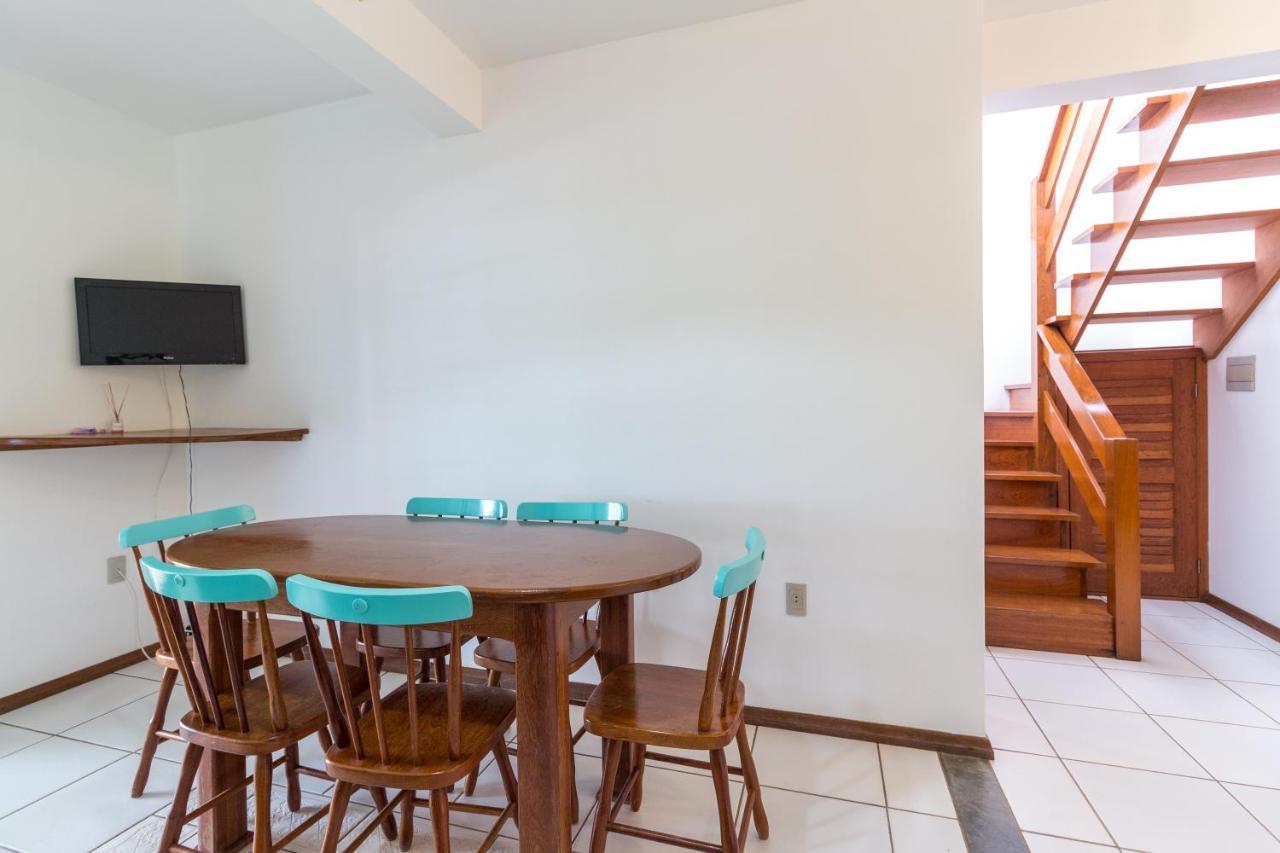 Lila Holiday home Garopaba