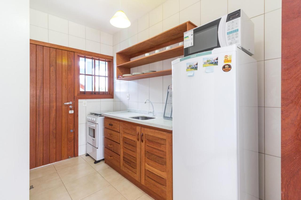 Holiday home Lila *