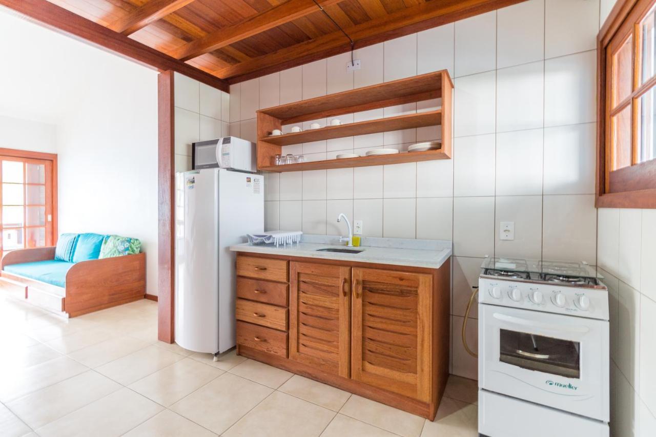 Holiday home Lila *