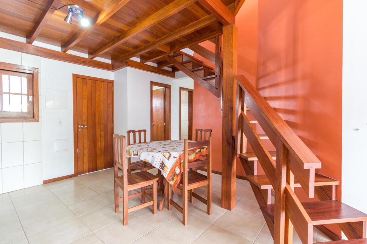 Lila Holiday home *