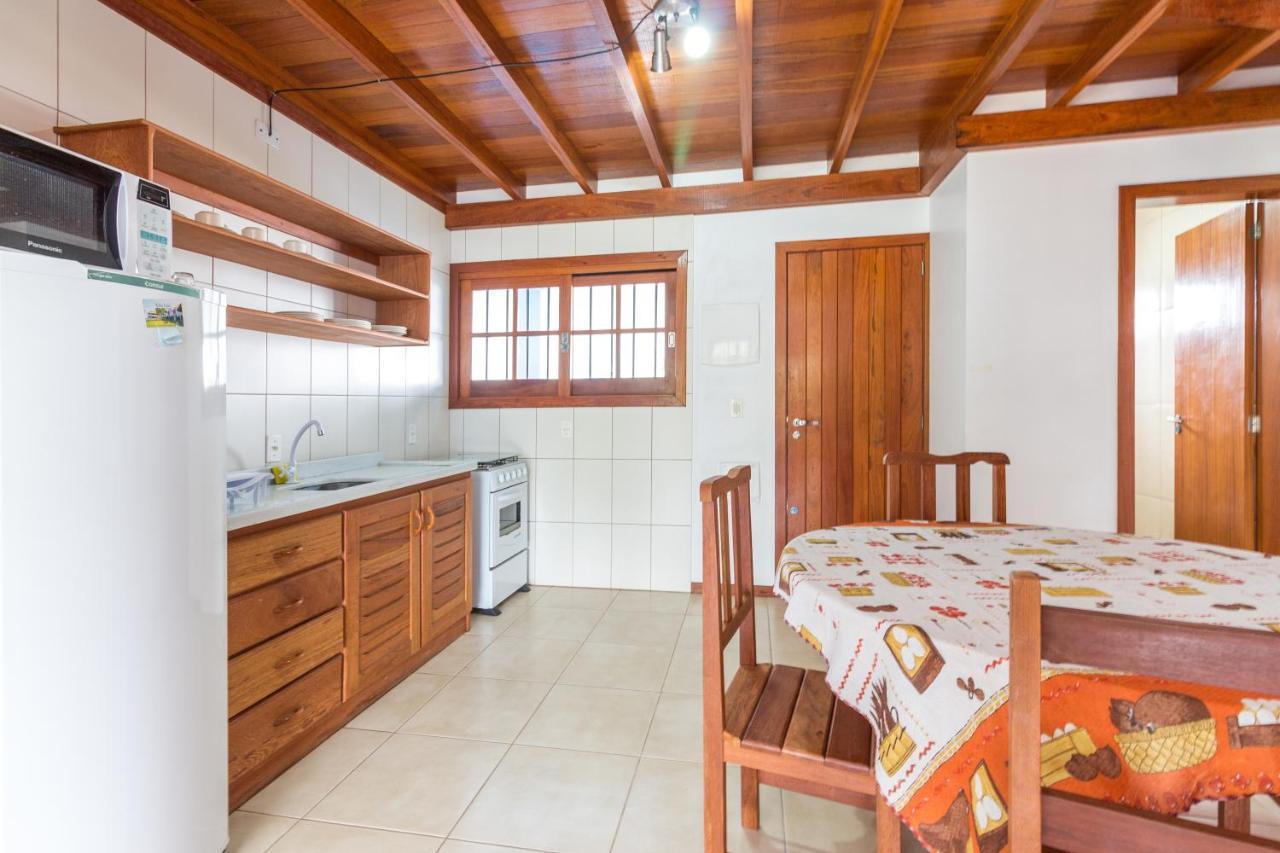 Holiday home Lila *