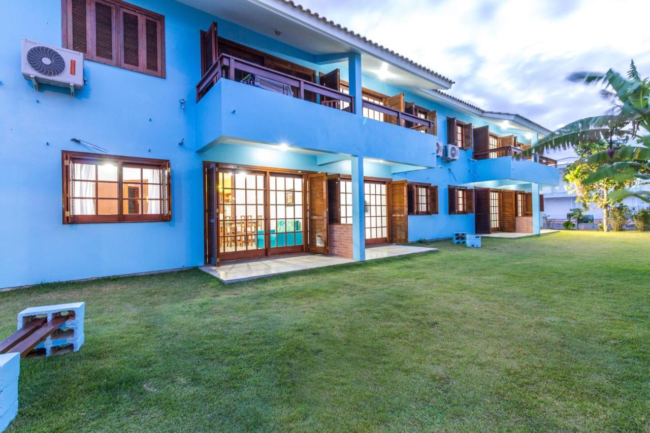 Lila Holiday home