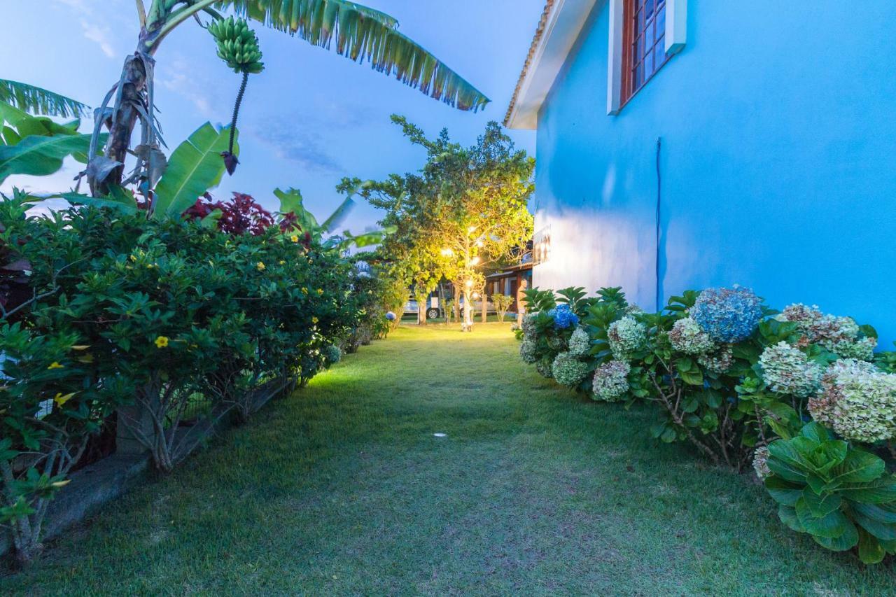 Lila Holiday home Garopaba