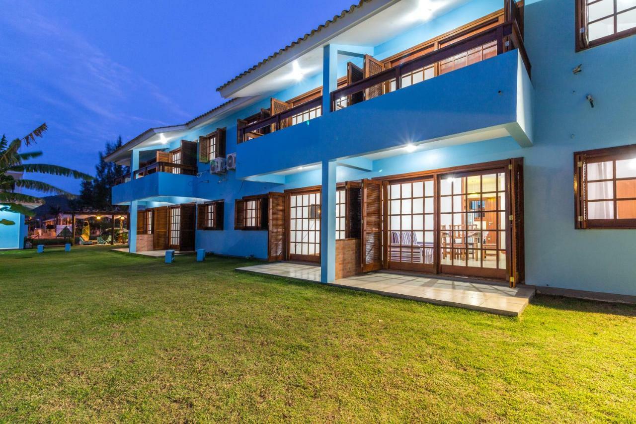 Holiday home Lila