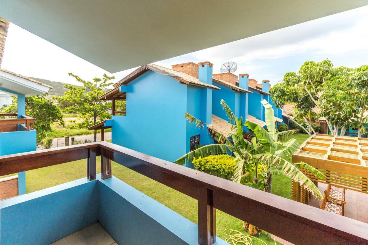 Lila Holiday home *