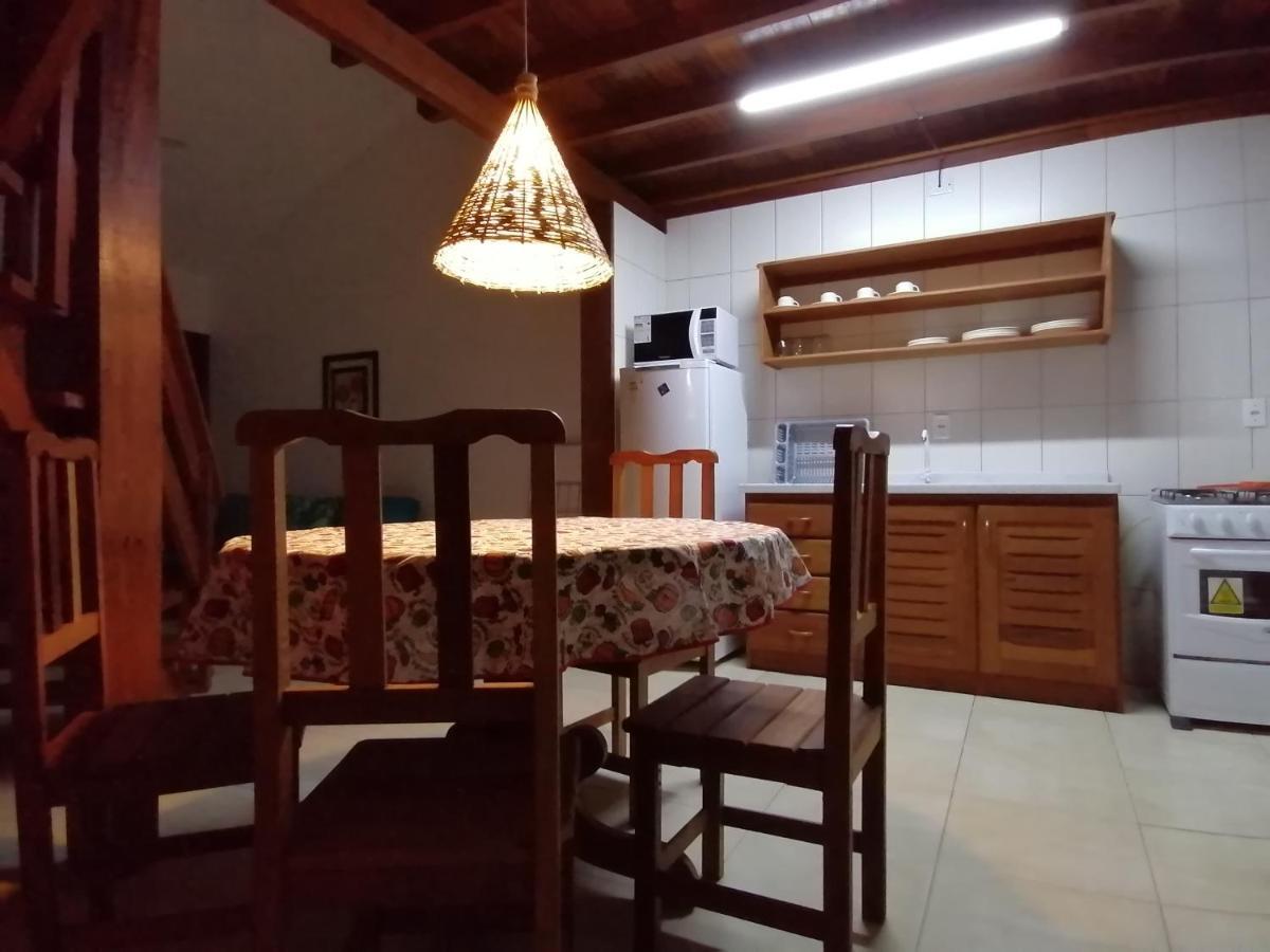 Lila Holiday home *