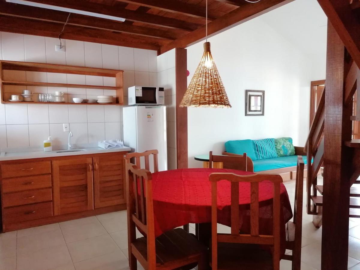 Holiday home Lila *