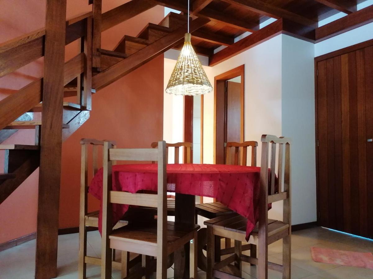 Holiday home Lila *